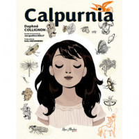 CALPURNIA