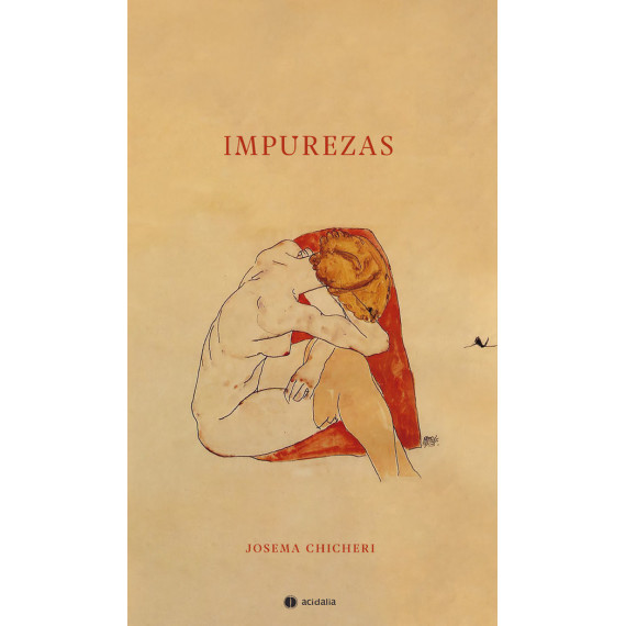IMPUREZAS