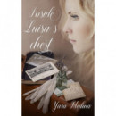 Inside Luisa�s Chest