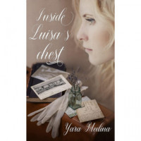 Inside Luisa�s Chest