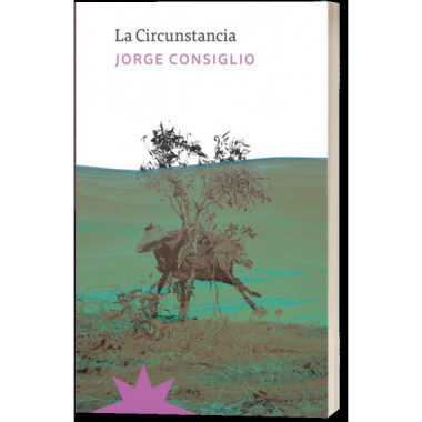 La circunstancia