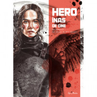 HEROINAS DE CINE