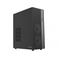 Equipo ZONE EVIL I7 14700