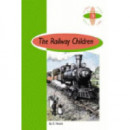 Railway Children,the 1�ESO