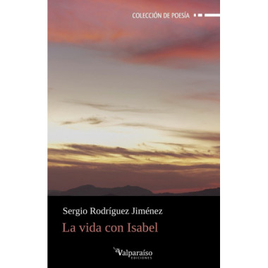 LA VIDA CON ISABEL