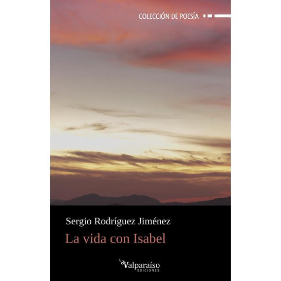 LA VIDA CON ISABEL