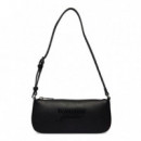 BOLSO  MUST SHOULDER AW0AW18449
