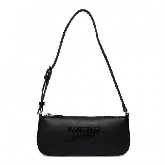 BOLSO  MUST SHOULDER AW0AW18449