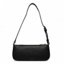 BOLSO  MUST SHOULDER AW0AW18449