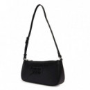 BOLSO  MUST SHOULDER AW0AW18449