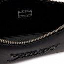 BOLSO  MUST SHOULDER AW0AW18449