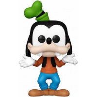 FUNKO Pop Goofy Disney 1190