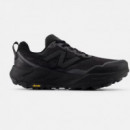 Zapatillas NEW BALANCE Fresh Foam X Hierro v9