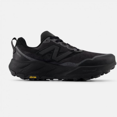Zapatillas NEW BALANCE Fresh Foam X Hierro v9