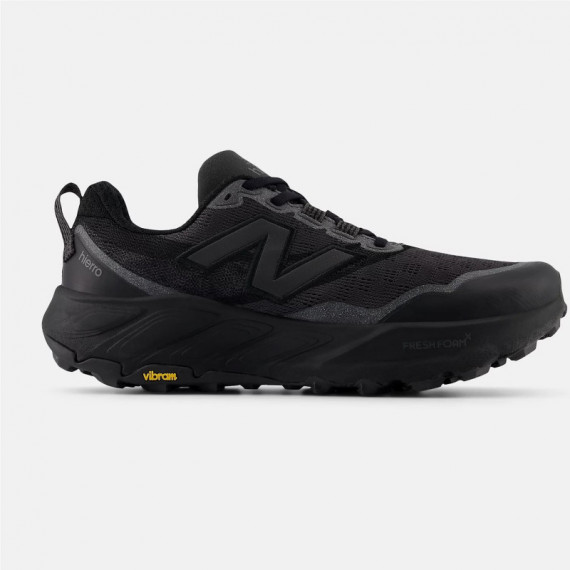 Zapatillas NEW BALANCE Fresh Foam X Hierro v9