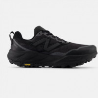Zapatillas NEW BALANCE Fresh Foam X Hierro V9