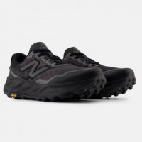 Zapatillas NEW BALANCE Fresh Foam X Hierro V9
