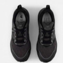 Zapatillas NEW BALANCE Fresh Foam X Hierro v9