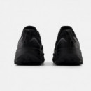 Zapatillas NEW BALANCE Fresh Foam X Hierro v9