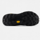 Zapatillas NEW BALANCE Fresh Foam X Hierro v9