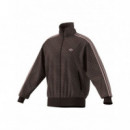 ADIDAS ORIGINALS - Firebird Tt - Auco Earstr Sanpin - KE1677/AUCO Earstr Sanpin