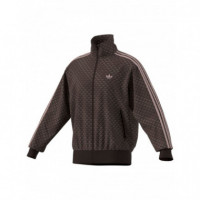 ADIDAS ORIGINALS - Firebird Tt - Auco Earstr Sanpin - KE1677/AUCO Earstr Sanpin