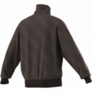 ADIDAS ORIGINALS - Firebird Tt - Auco Earstr Sanpin - KE1677/AUCO Earstr Sanpin