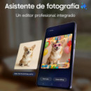 Samsung Galaxy S26 Ultra 5G 12GB 512GB Sky Blue (SM-S948)