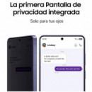 Samsung Galaxy S26 Ultra 5G 16GB 1TB Sky Blue (SM-S948)