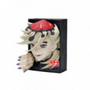 Figura Doma Separador de Libros Demon Slayer Guardianes de la Noche  BANPRESTO