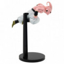 Figura Majin Boo Dragon Ball Z  BANPRESTO