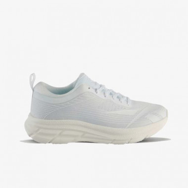 Tenis REEBOK Correr Junior Blanco