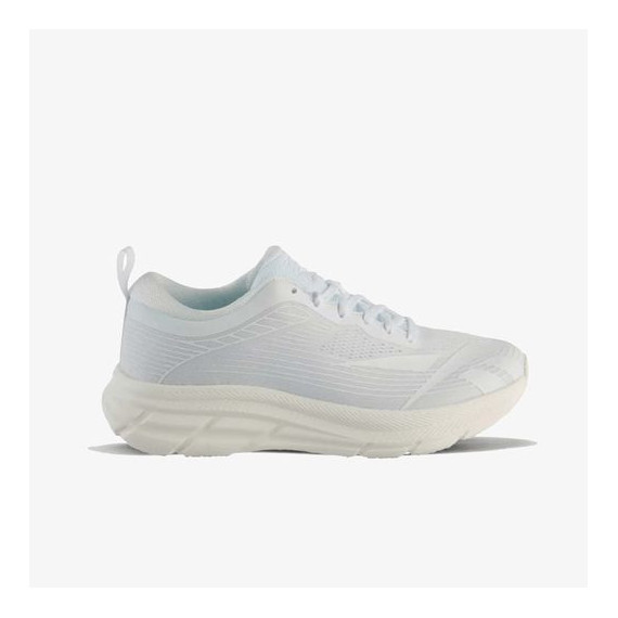 Tenis REEBOK Correr Junior Blanco