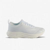 Tenis REEBOK Correr Junior Blanco