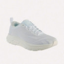 Tenis REEBOK Correr Junior Blanco
