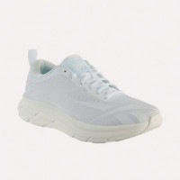 Tenis REEBOK Correr Junior Blanco