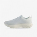 Tenis REEBOK Correr Junior Blanco