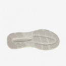 Tenis REEBOK Correr Junior Blanco