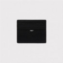 Cartera OBEY Tarjetero