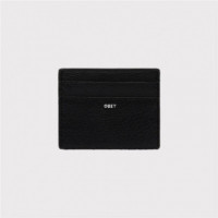 Cartera OBEY Tarjetero