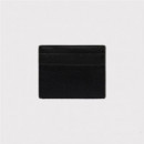 Cartera OBEY Tarjetero