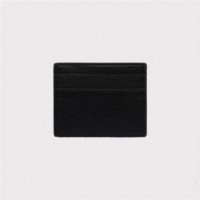 Cartera OBEY Tarjetero