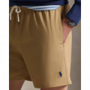 TRAVELER-MID-TRUNK MEDIUM BEIGE