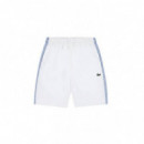 LCB COLORBLOCK SPORT SHORT APHYLLA