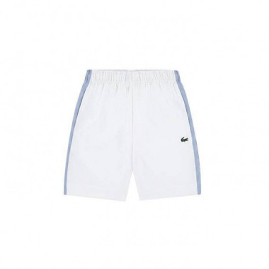 LCB COLORBLOCK SPORT SHORT APHYLLA