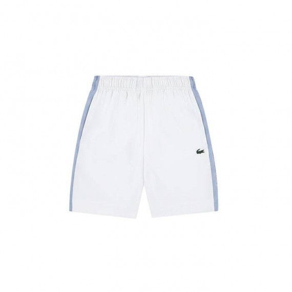 LCB COLORBLOCK SPORT SHORT APHYLLA