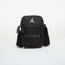 Bolso Jordan Blacktop Negro  JORDAN AIR