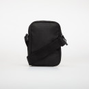 Bolso Jordan Blacktop Negro  JORDAN AIR
