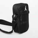 Bolso Jordan Blacktop Negro  JORDAN AIR