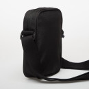 Bolso Jordan Blacktop Negro  JORDAN AIR